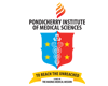 Logo2