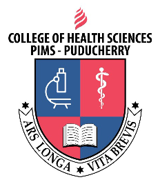 Logo1